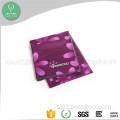 Gymnastics custom printed microfiber soft yoga towel for mat                        
                                                                                Supplier's Choice